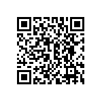 GTCL06-32-AFSW-025 QRCode