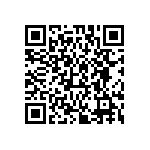 GTCL06-40-53P-025-LC QRCode