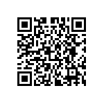 GTCL06-40-53S-025-B30 QRCode