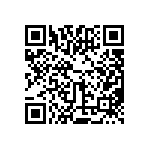 GTCL06-40-53SW-025-B30 QRCode