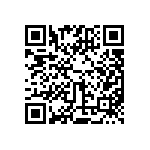 GTCL06-40-53SW-025 QRCode