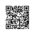 GTCL06-40-53SZ-025-B30 QRCode