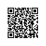 GTCL06A16S-1P-B30 QRCode