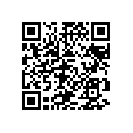 GTCL06A16S-8S-B30 QRCode