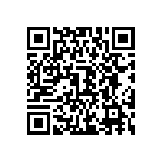 GTCL06A18-10S-B30 QRCode