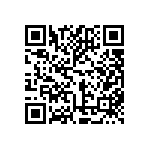 GTCL06A18-19S-025-LC QRCode