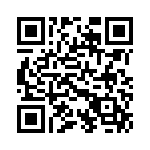 GTCL06A20-26PX QRCode