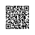 GTCL06A22-14P-B30-025 QRCode