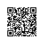 GTCL06A28-21S-025-LC QRCode