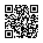 GTCL06A28-21S QRCode