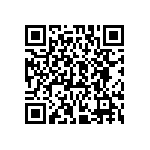 GTCL06A28-22S-025-LC QRCode