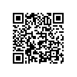 GTCL06A40-35P-B30 QRCode