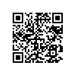 GTCL06A40-62S-025 QRCode