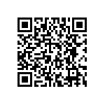 GTCL06AF14S-7S-025-B30 QRCode