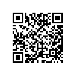 GTCL06AF14S-7S-B30-025 QRCode