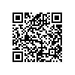 GTCL06AF14SA-7P QRCode