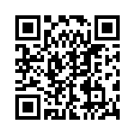 GTCL06AF16S-4P QRCode