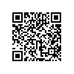 GTCL06AF18-11S-025-LC QRCode