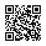 GTCL06AF20-26P QRCode