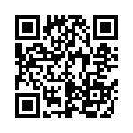 GTCL06AF20-27P QRCode