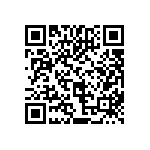 GTCL06AF20-33P-025-LC QRCode