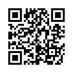 GTCL06AF20-33P QRCode