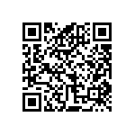 GTCL06AF20-3S-025 QRCode