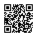 GTCL06AF28-15S QRCode