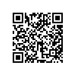 GTCL06AF28-16S-027 QRCode