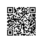 GTCL06AF28-16S-B30 QRCode