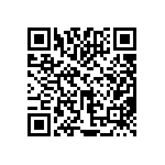 GTCL06AF28-21S-025-B30 QRCode