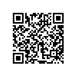 GTCL06AF28-21S-B30 QRCode