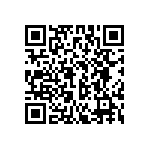 GTCL06AF32-5S-025-RDS QRCode