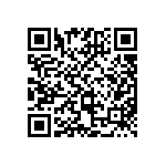 GTCL06AF32-AFS-B30 QRCode