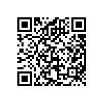 GTCL06AF32-AFSW-B30 QRCode