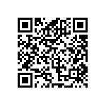 GTCL06AF40-53P-LC QRCode