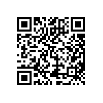 GTCL06CF14S-10P-B30-C14 QRCode