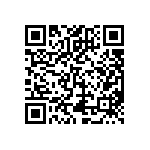 GTCL06CF14S-10S-B30-025 QRCode