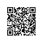 GTCL06CF14S-2S-A24 QRCode