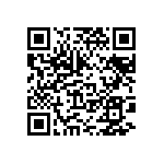 GTCL06CF14S-5PX-B30 QRCode