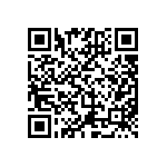 GTCL06CF14S-7P-B30 QRCode