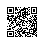 GTCL06CF14S-A7P-B30 QRCode