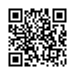 GTCL06CF14SA7P QRCode