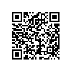 GTCL06CF16S-5PX-B30 QRCode