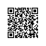 GTCL06CF16S-5PY-B30 QRCode