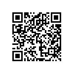 GTCL06CF18-11PY-B30 QRCode