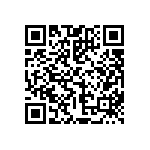 GTCL06CF18-1P-B30-025 QRCode