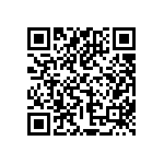 GTCL06CF18-1P-B30-C36 QRCode