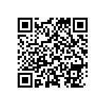 GTCL06CF18-1P-LC QRCode