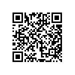 GTCL06CF18-1PX-B30 QRCode